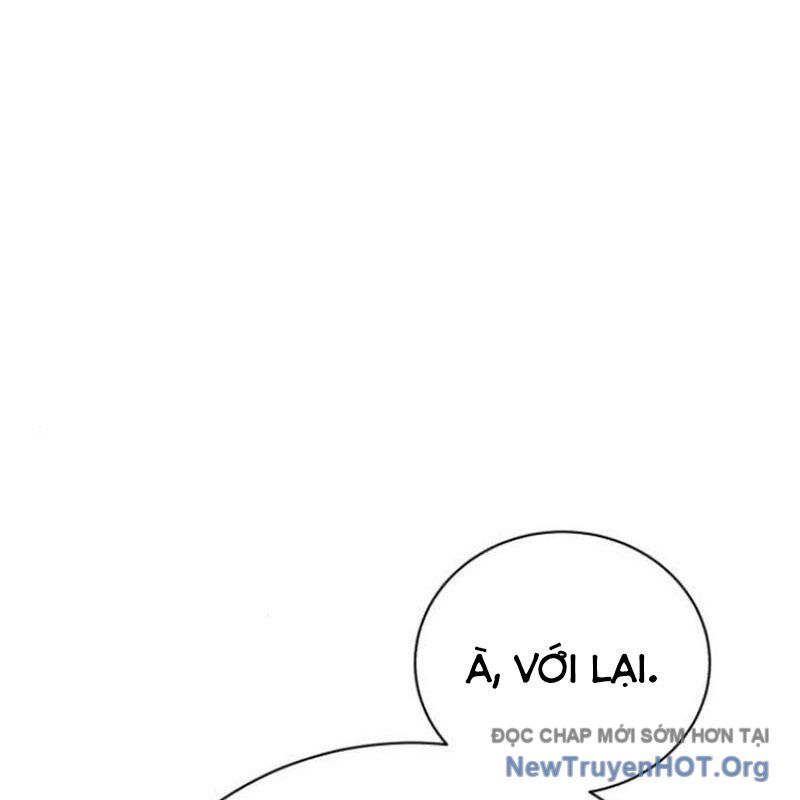 Đứa Con Có Vấn Đề Của Ma Tháp - Chapter 17 - Page 16