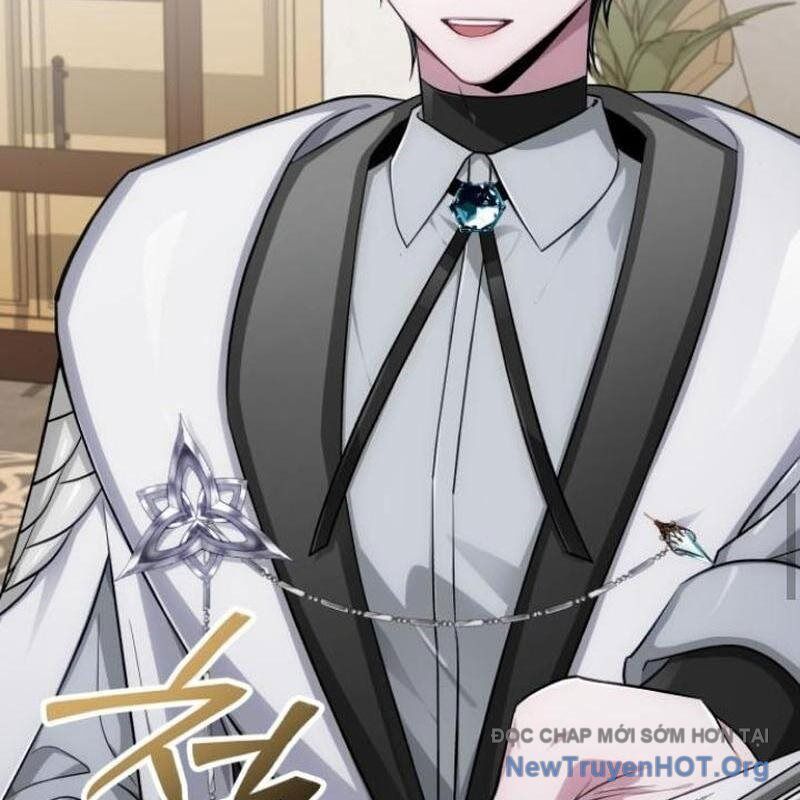 Đứa Con Có Vấn Đề Của Ma Tháp - Chapter 17 - Page 160