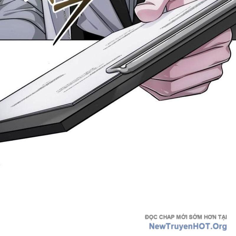 Đứa Con Có Vấn Đề Của Ma Tháp - Chapter 17 - Page 161