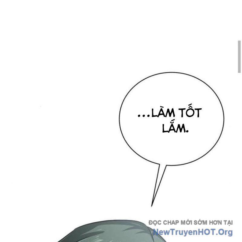 Đứa Con Có Vấn Đề Của Ma Tháp - Chapter 17 - Page 162