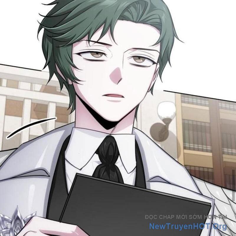 Đứa Con Có Vấn Đề Của Ma Tháp - Chapter 17 - Page 163