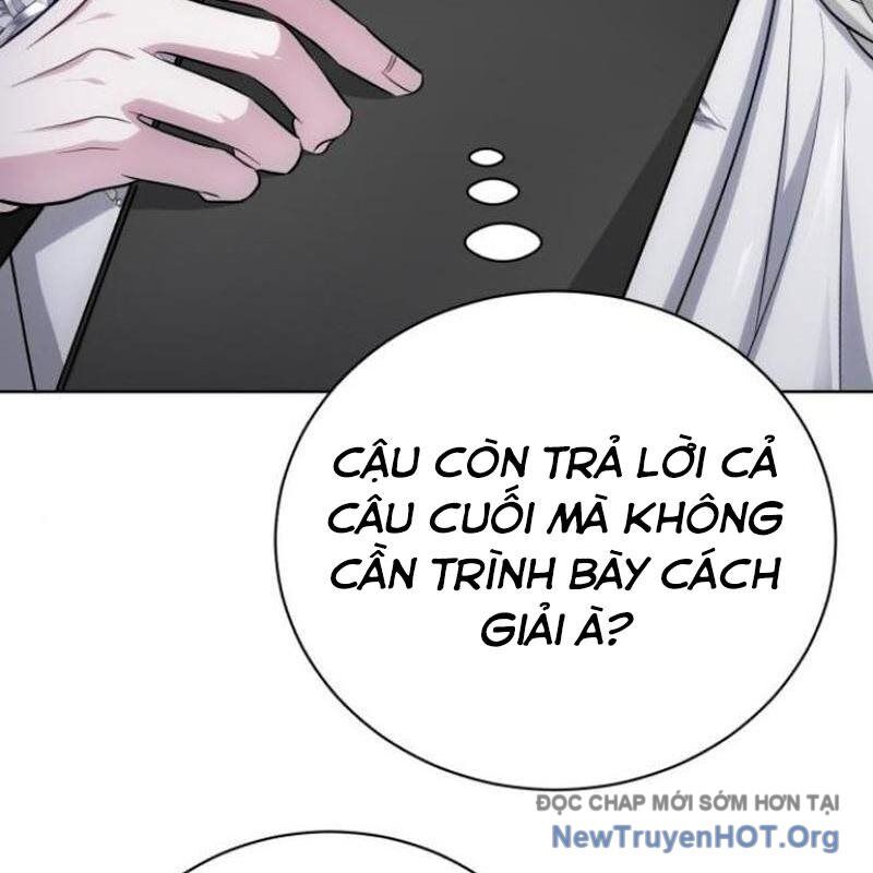 Đứa Con Có Vấn Đề Của Ma Tháp - Chapter 17 - Page 164