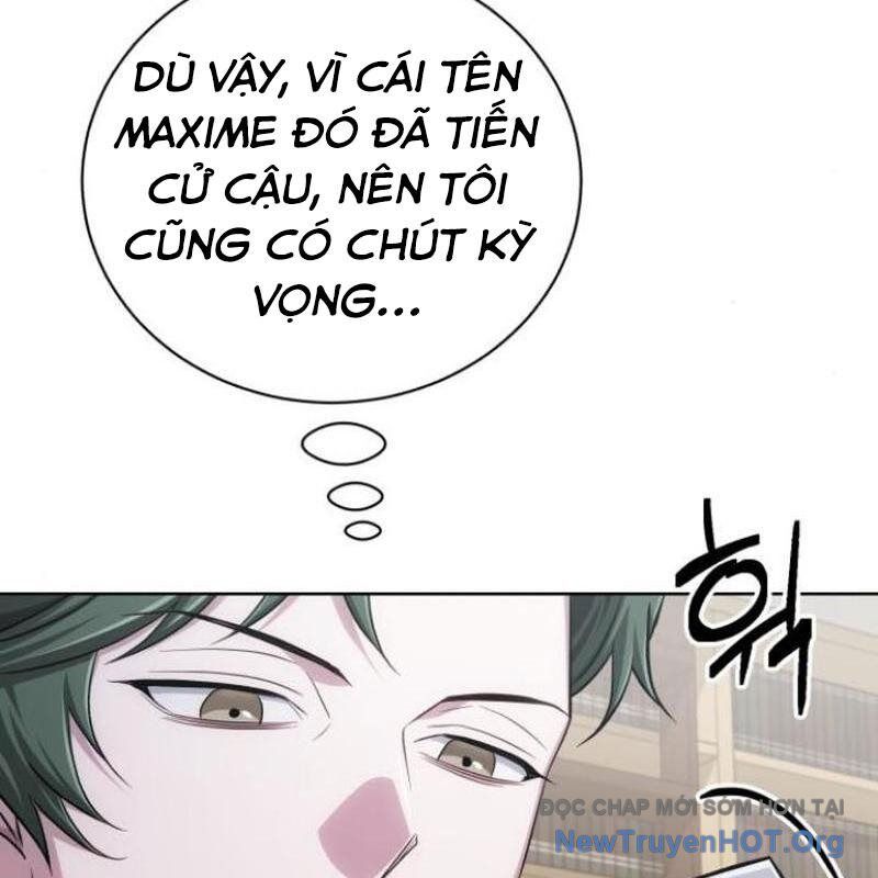 Đứa Con Có Vấn Đề Của Ma Tháp - Chapter 17 - Page 165