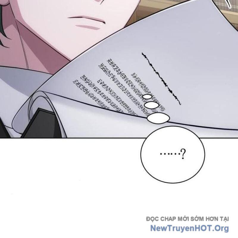 Đứa Con Có Vấn Đề Của Ma Tháp - Chapter 17 - Page 166