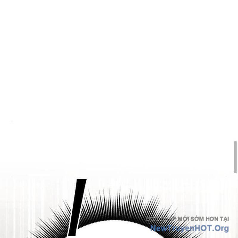 Đứa Con Có Vấn Đề Của Ma Tháp - Chapter 17 - Page 167