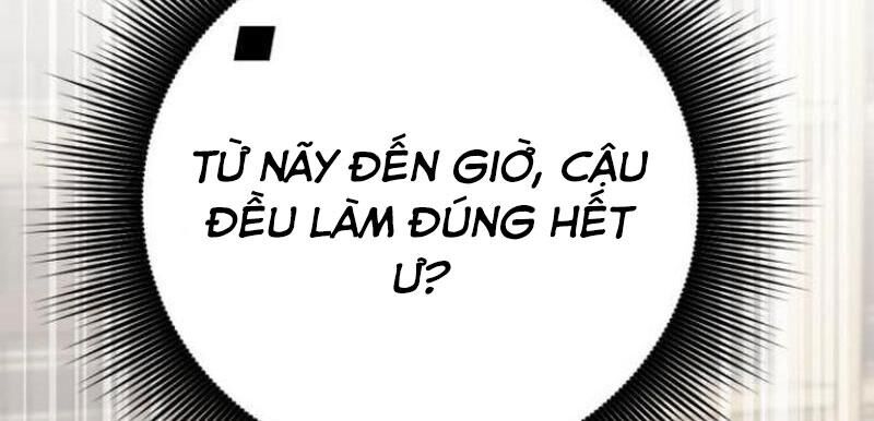 Đứa Con Có Vấn Đề Của Ma Tháp - Chapter 17 - Page 168