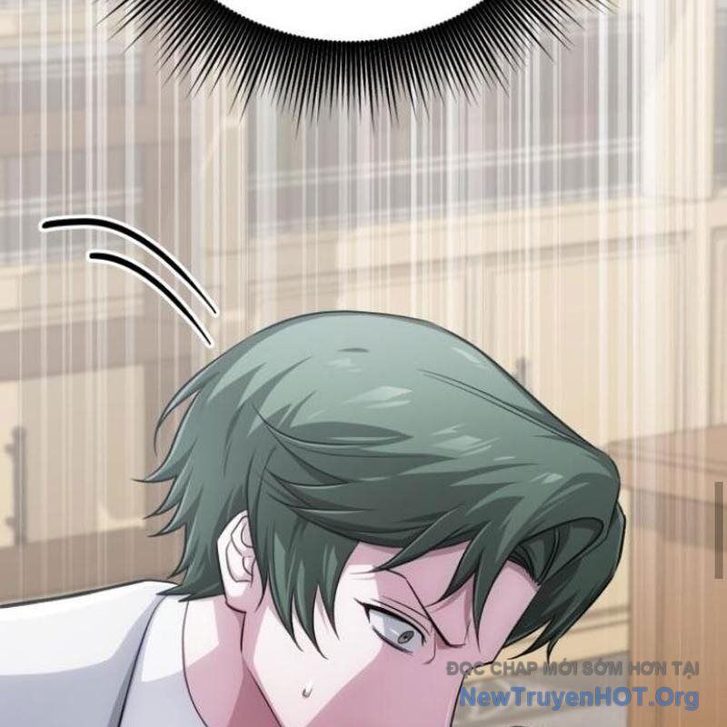 Đứa Con Có Vấn Đề Của Ma Tháp - Chapter 17 - Page 169