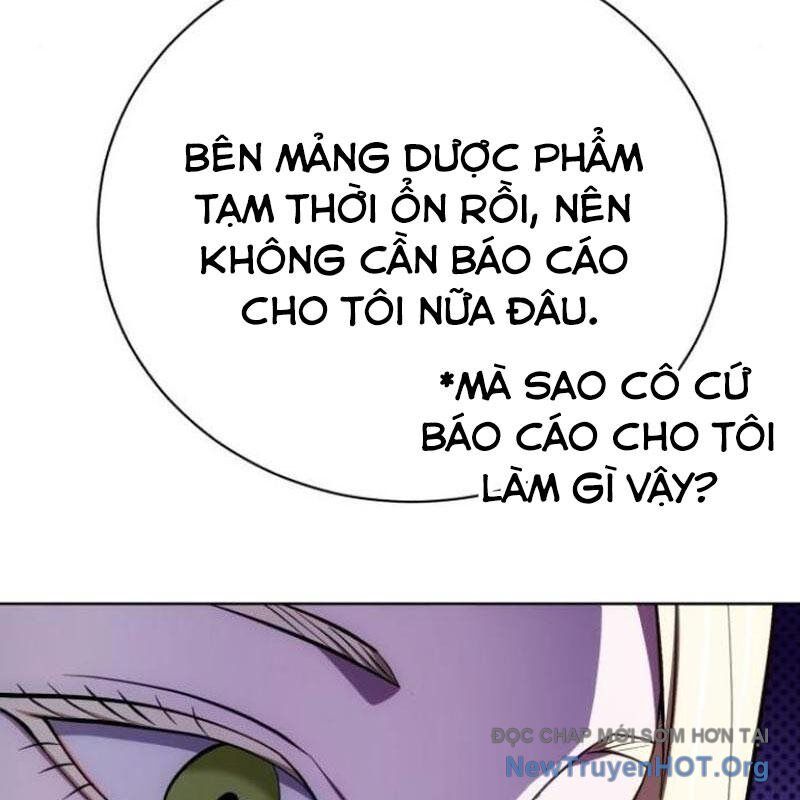 Đứa Con Có Vấn Đề Của Ma Tháp - Chapter 17 - Page 17