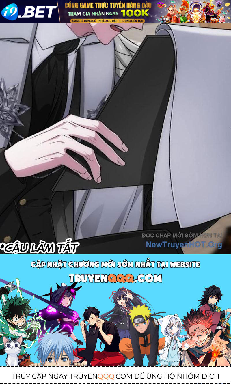 Đứa Con Có Vấn Đề Của Ma Tháp - Chapter 17 - Page 170