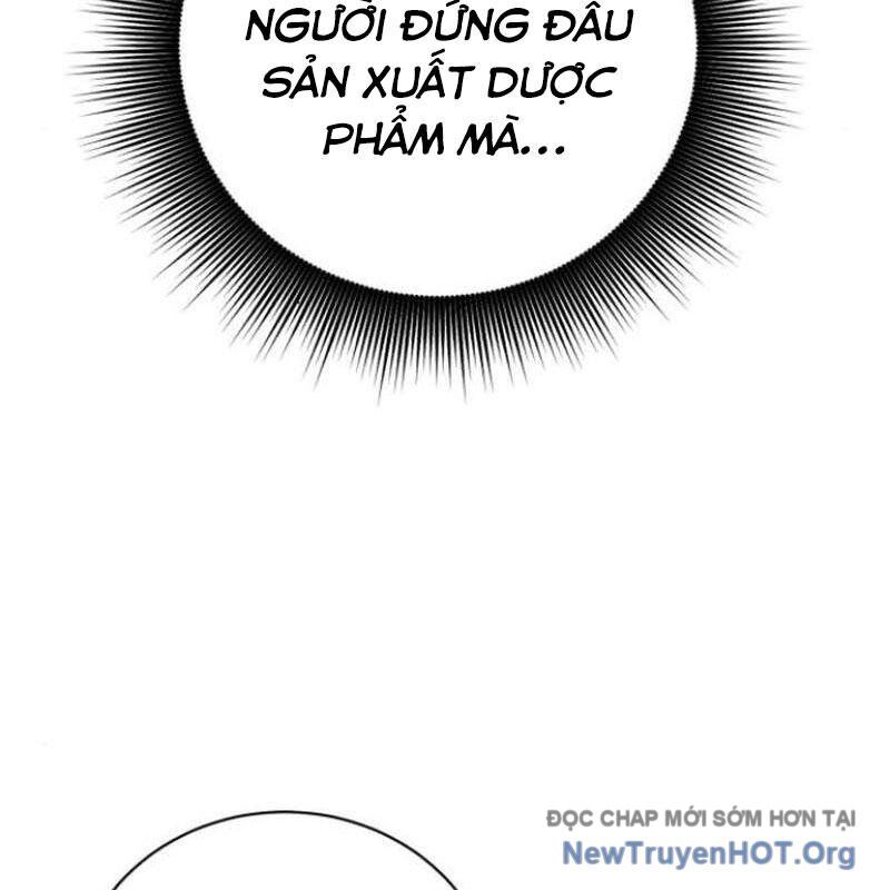 Đứa Con Có Vấn Đề Của Ma Tháp - Chapter 17 - Page 19
