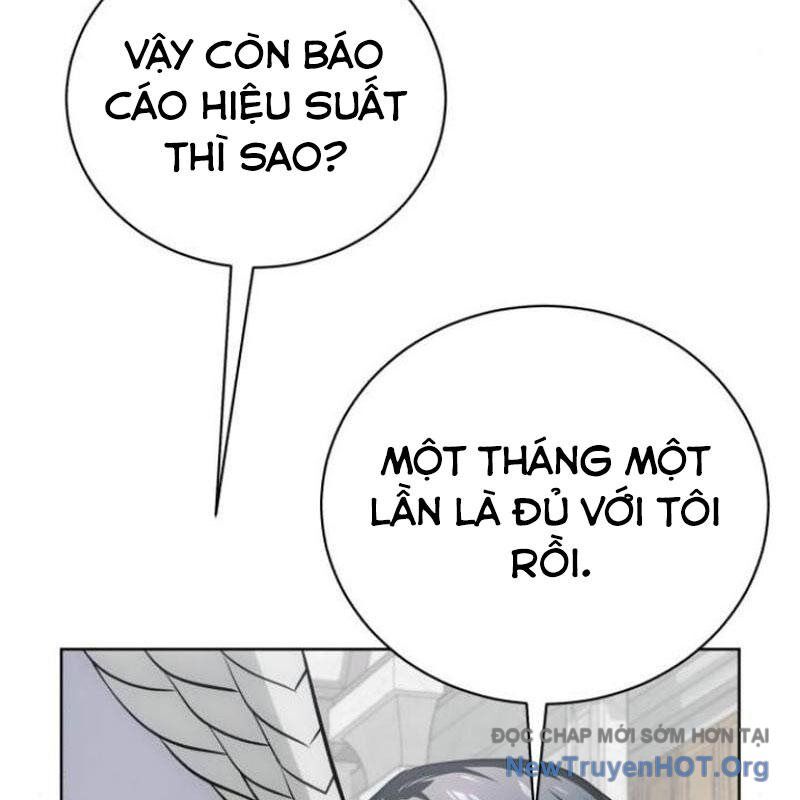 Đứa Con Có Vấn Đề Của Ma Tháp - Chapter 17 - Page 20