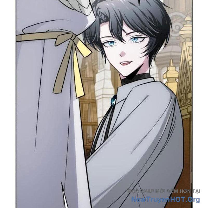 Đứa Con Có Vấn Đề Của Ma Tháp - Chapter 17 - Page 21