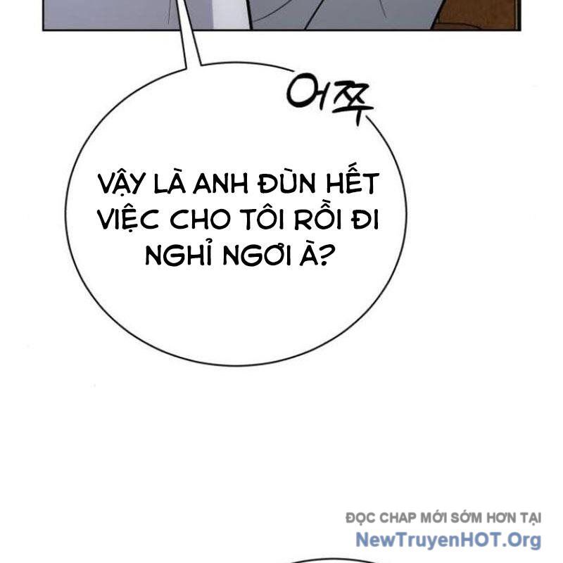 Đứa Con Có Vấn Đề Của Ma Tháp - Chapter 17 - Page 22
