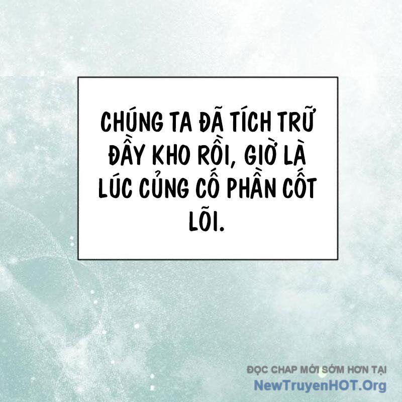 Đứa Con Có Vấn Đề Của Ma Tháp - Chapter 17 - Page 24