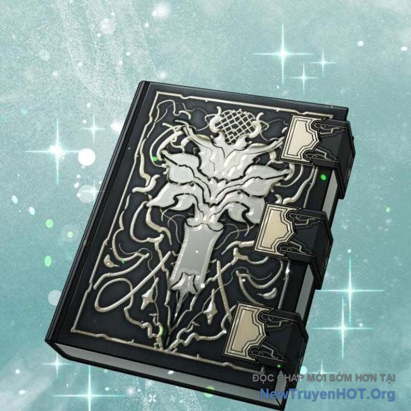 Đứa Con Có Vấn Đề Của Ma Tháp - Chapter 17 - Page 25