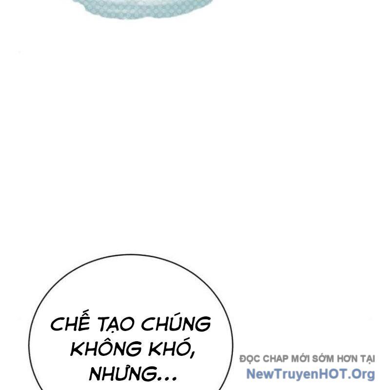 Đứa Con Có Vấn Đề Của Ma Tháp - Chapter 17 - Page 27
