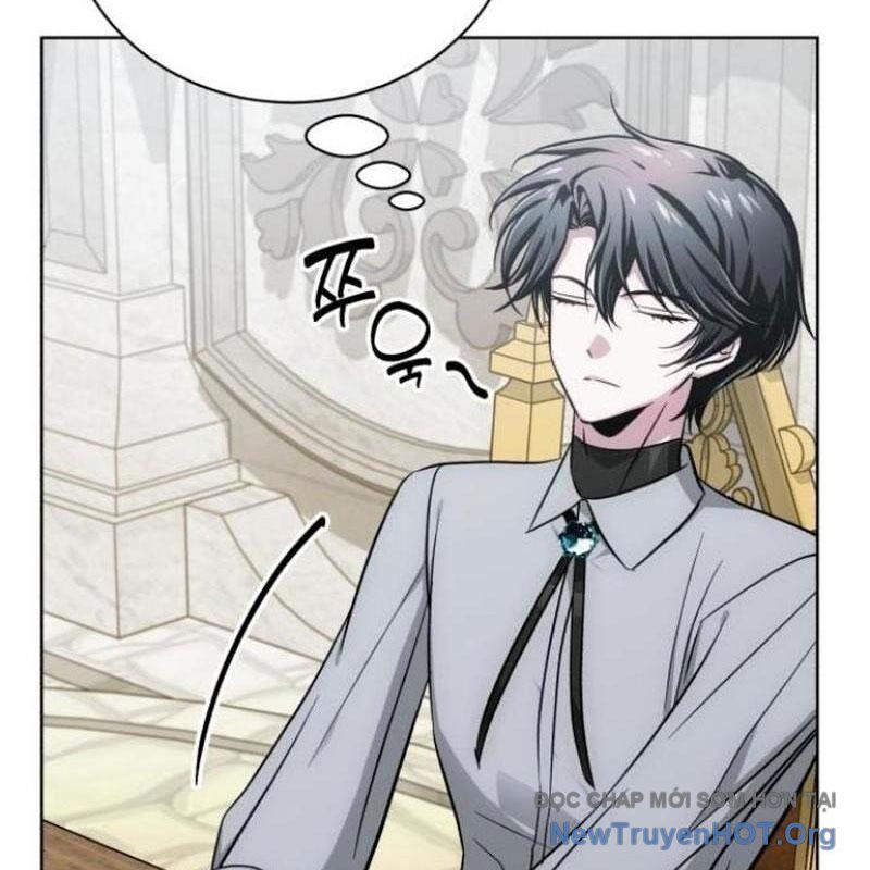 Đứa Con Có Vấn Đề Của Ma Tháp - Chapter 17 - Page 28