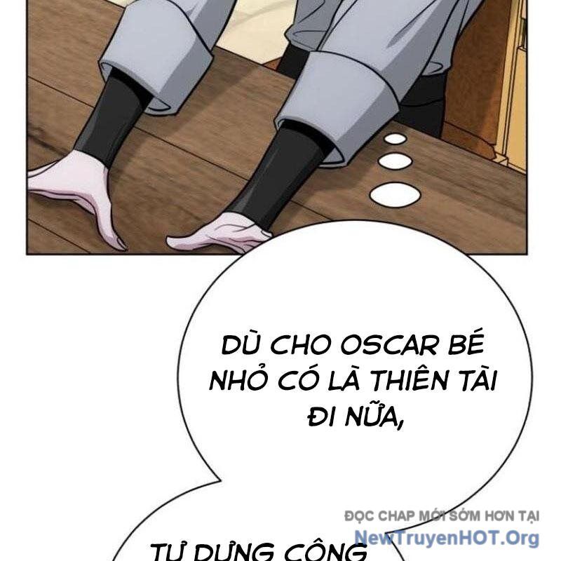 Đứa Con Có Vấn Đề Của Ma Tháp - Chapter 17 - Page 29