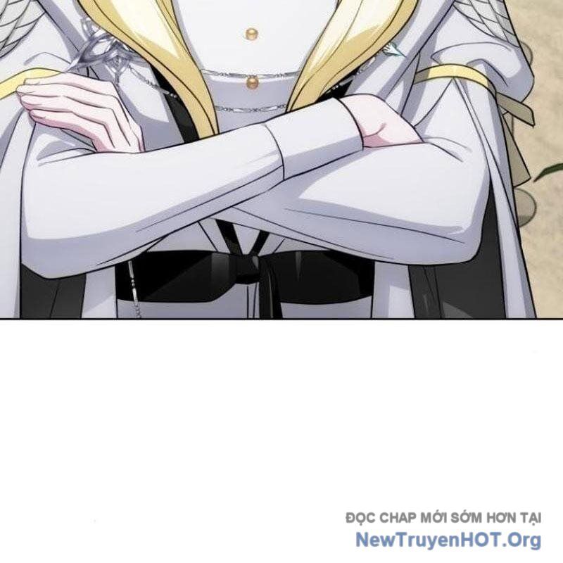 Đứa Con Có Vấn Đề Của Ma Tháp - Chapter 17 - Page 3