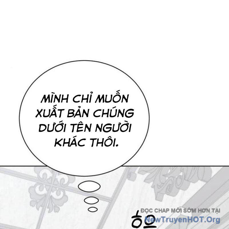 Đứa Con Có Vấn Đề Của Ma Tháp - Chapter 17 - Page 31