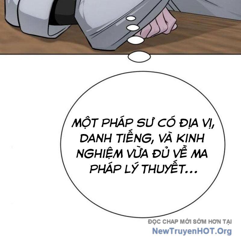 Đứa Con Có Vấn Đề Của Ma Tháp - Chapter 17 - Page 33