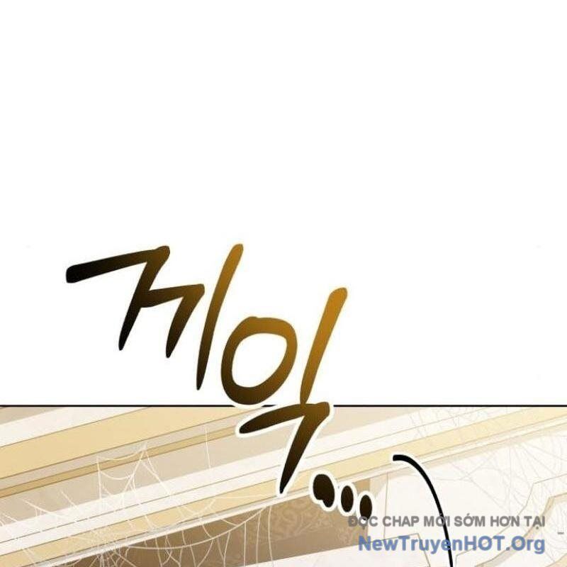 Đứa Con Có Vấn Đề Của Ma Tháp - Chapter 17 - Page 36