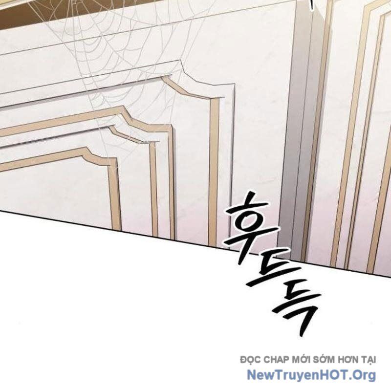 Đứa Con Có Vấn Đề Của Ma Tháp - Chapter 17 - Page 37