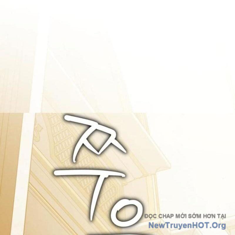 Đứa Con Có Vấn Đề Của Ma Tháp - Chapter 17 - Page 38