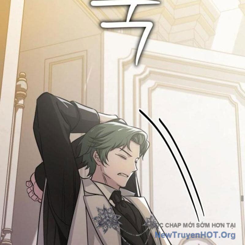 Đứa Con Có Vấn Đề Của Ma Tháp - Chapter 17 - Page 39