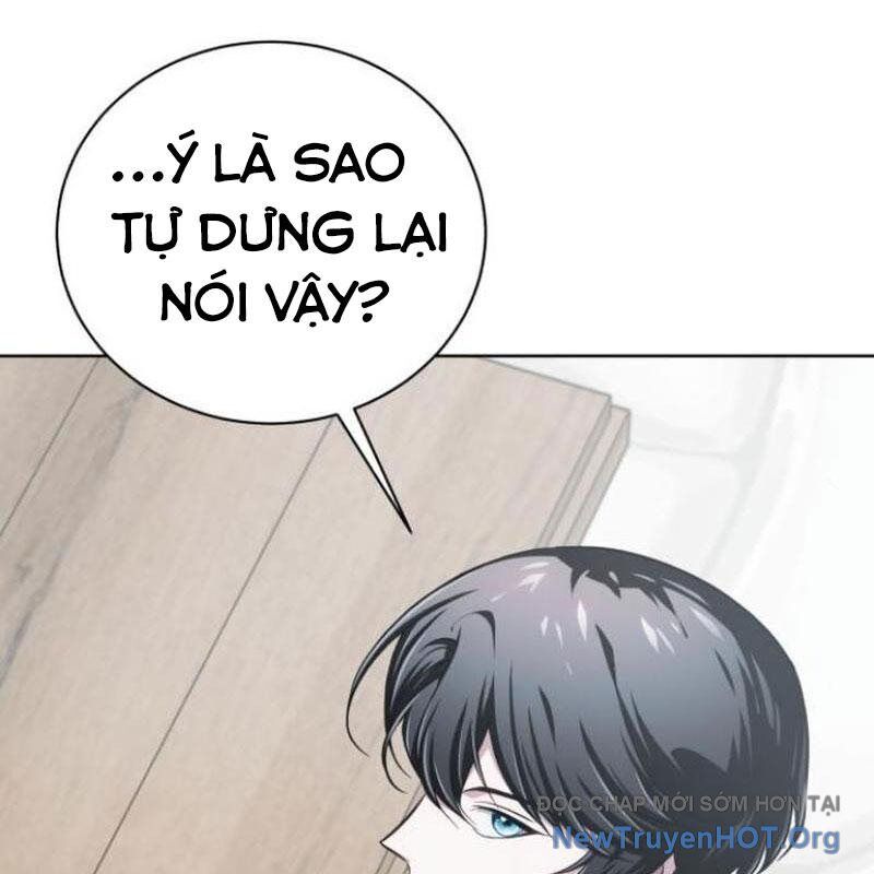 Đứa Con Có Vấn Đề Của Ma Tháp - Chapter 17 - Page 4