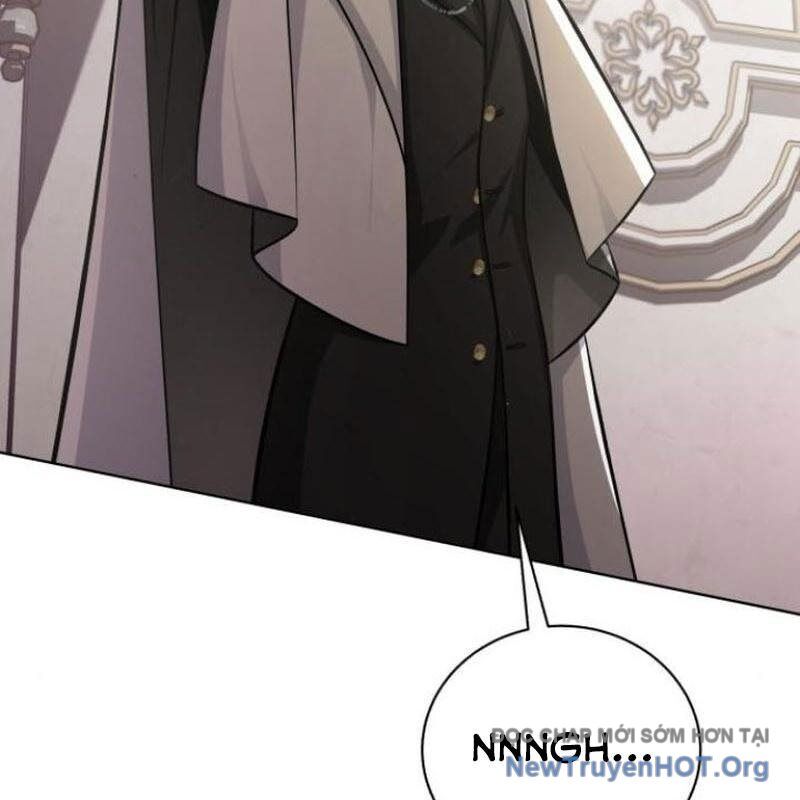 Đứa Con Có Vấn Đề Của Ma Tháp - Chapter 17 - Page 40