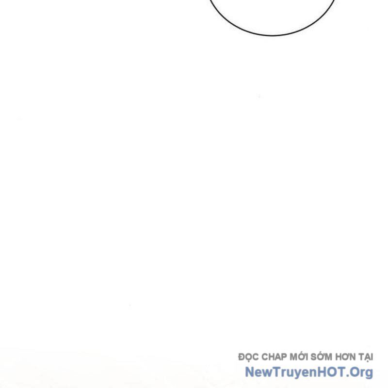 Đứa Con Có Vấn Đề Của Ma Tháp - Chapter 17 - Page 41