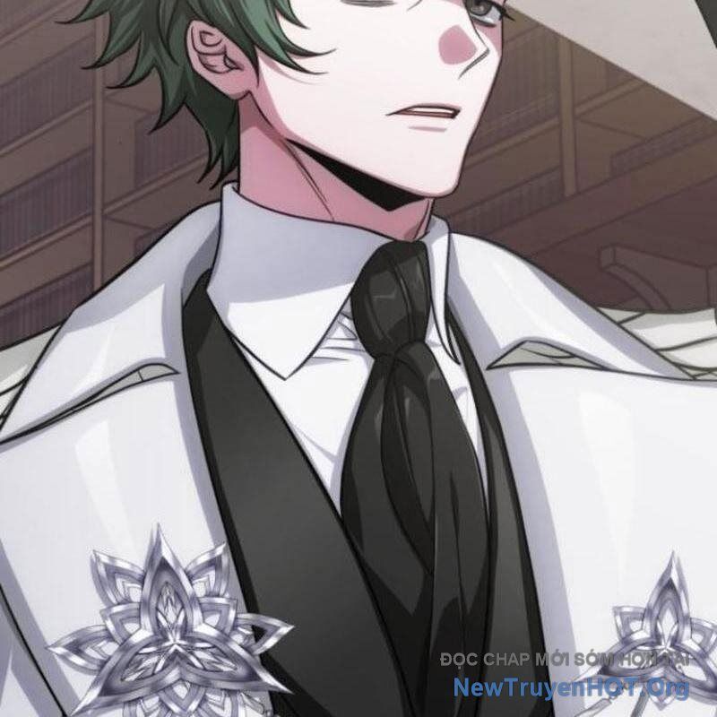 Đứa Con Có Vấn Đề Của Ma Tháp - Chapter 17 - Page 43