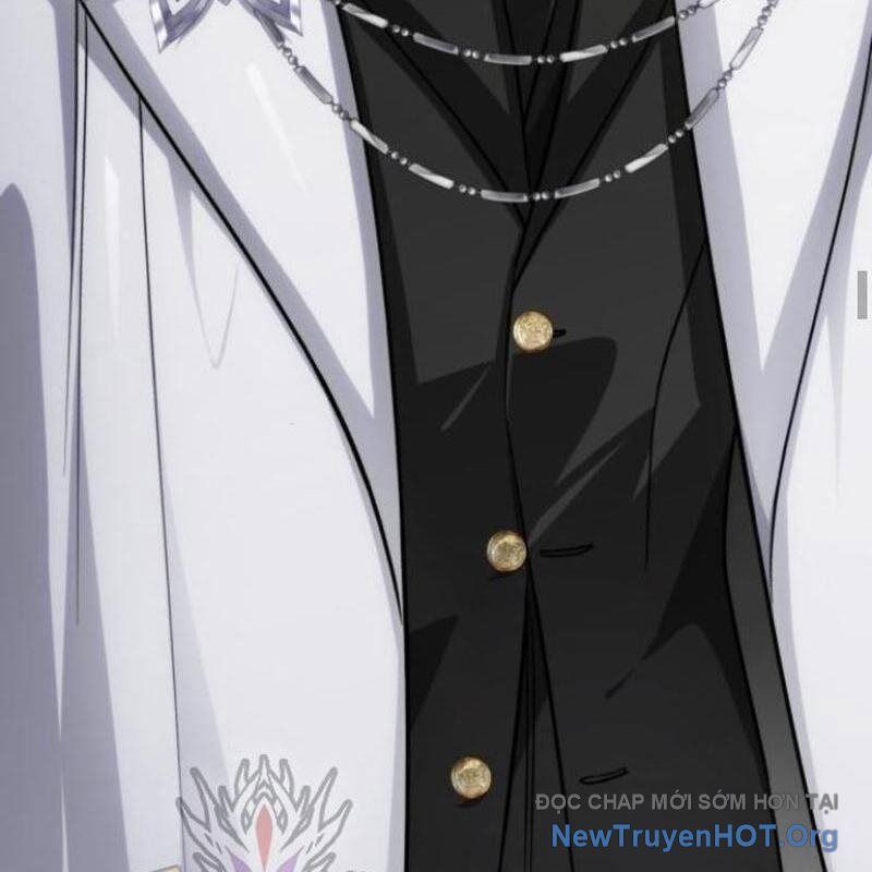 Đứa Con Có Vấn Đề Của Ma Tháp - Chapter 17 - Page 44