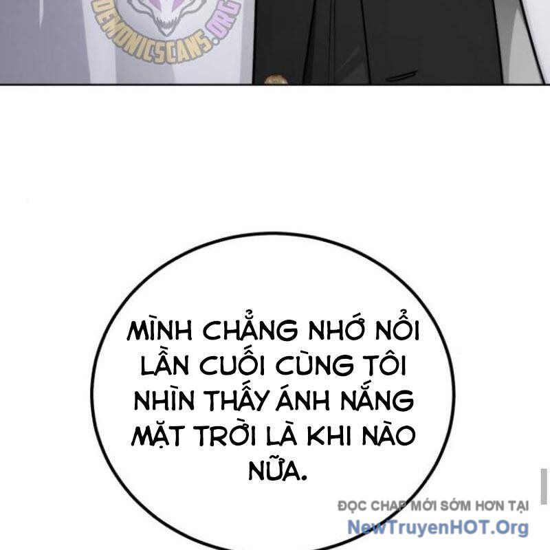 Đứa Con Có Vấn Đề Của Ma Tháp - Chapter 17 - Page 45