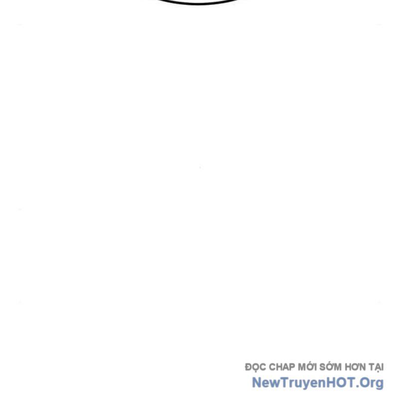 Đứa Con Có Vấn Đề Của Ma Tháp - Chapter 17 - Page 46