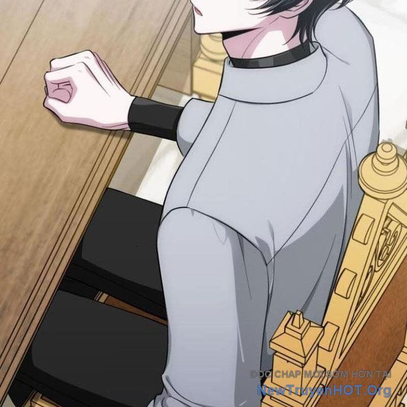 Đứa Con Có Vấn Đề Của Ma Tháp - Chapter 17 - Page 5