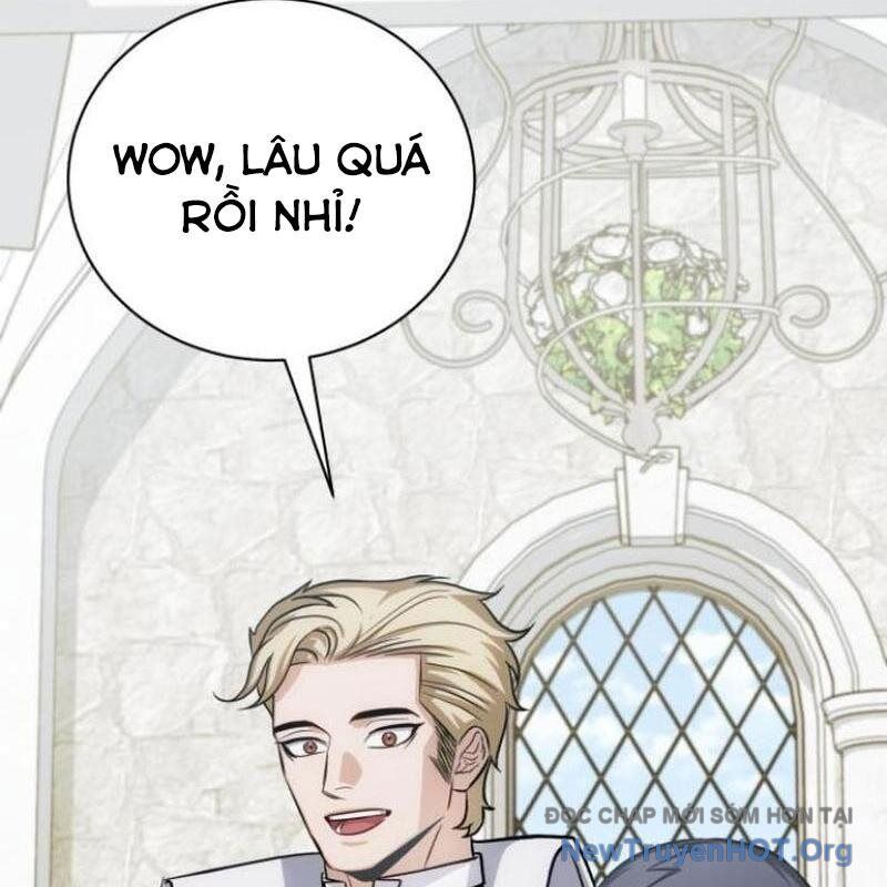 Đứa Con Có Vấn Đề Của Ma Tháp - Chapter 17 - Page 50