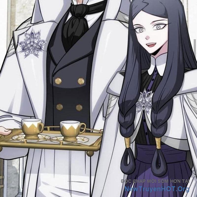 Đứa Con Có Vấn Đề Của Ma Tháp - Chapter 17 - Page 51