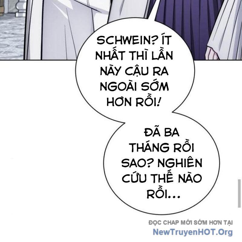 Đứa Con Có Vấn Đề Của Ma Tháp - Chapter 17 - Page 52
