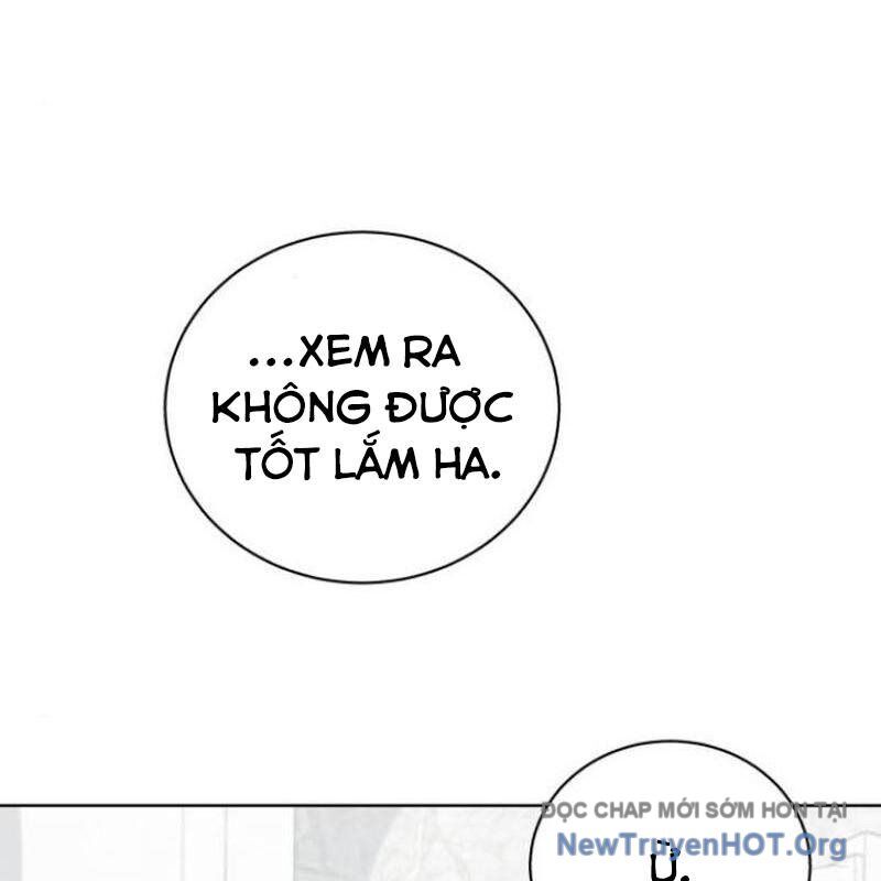 Đứa Con Có Vấn Đề Của Ma Tháp - Chapter 17 - Page 53