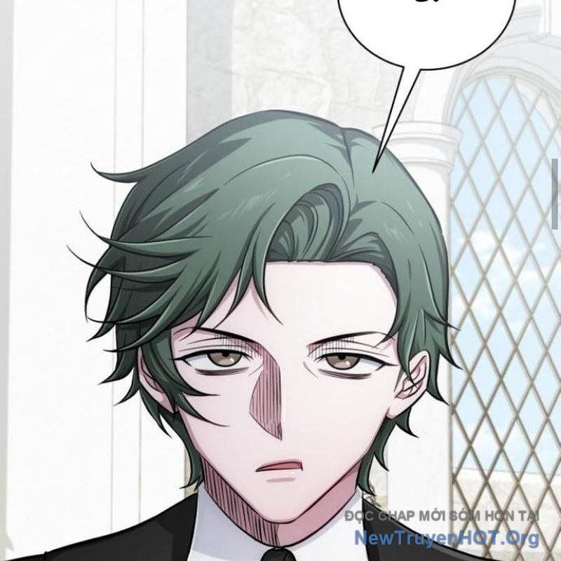 Đứa Con Có Vấn Đề Của Ma Tháp - Chapter 17 - Page 54