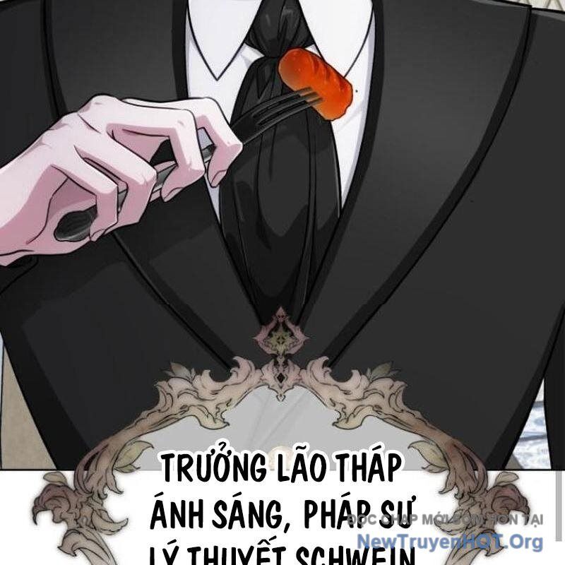Đứa Con Có Vấn Đề Của Ma Tháp - Chapter 17 - Page 55