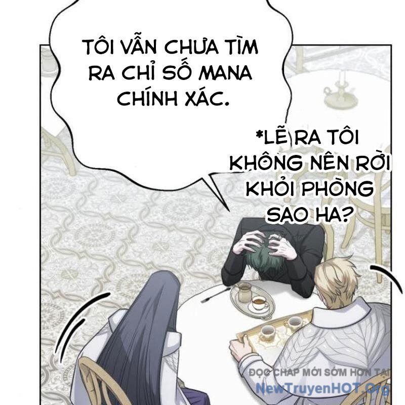 Đứa Con Có Vấn Đề Của Ma Tháp - Chapter 17 - Page 57