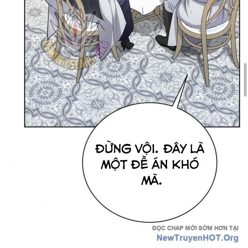 Đứa Con Có Vấn Đề Của Ma Tháp - Chapter 17 - Page 58