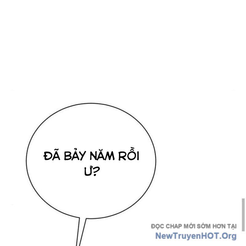 Đứa Con Có Vấn Đề Của Ma Tháp - Chapter 17 - Page 59