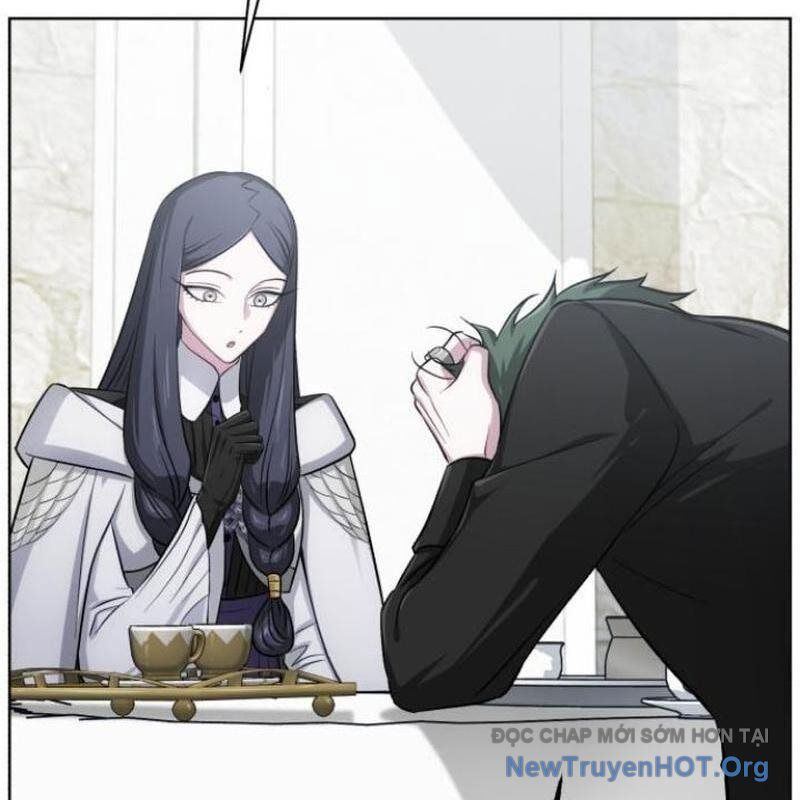 Đứa Con Có Vấn Đề Của Ma Tháp - Chapter 17 - Page 60