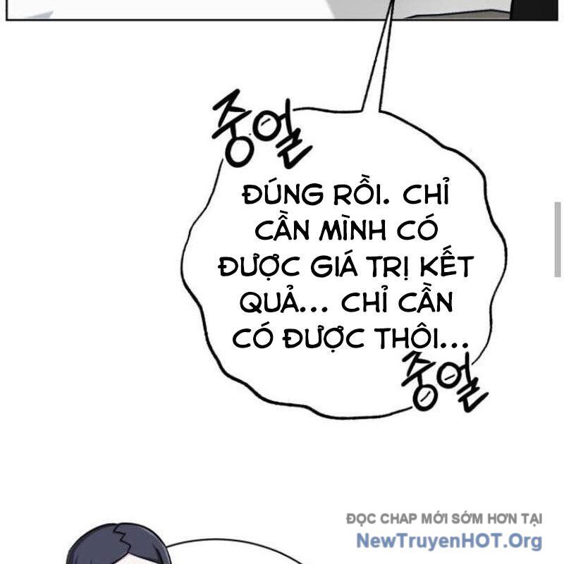 Đứa Con Có Vấn Đề Của Ma Tháp - Chapter 17 - Page 61