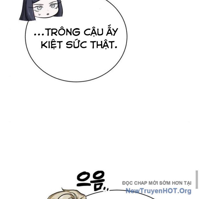 Đứa Con Có Vấn Đề Của Ma Tháp - Chapter 17 - Page 62