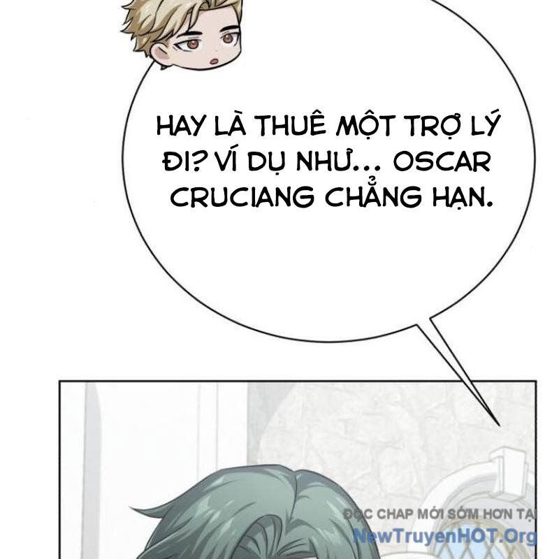Đứa Con Có Vấn Đề Của Ma Tháp - Chapter 17 - Page 63